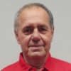 Petr Budinsky