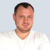 Maxim Shchadko