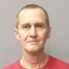 Nikolay Agapov