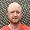Lukas Krupnik Jr.