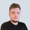 Piotr Michalczuk
