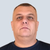 Marcin Kuprjanis