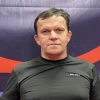 Oleg Abramenko