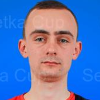 Ihor Serdiuk