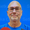 Martin Vorel