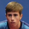Flavio Mourier