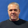 Mikhail Agafonov