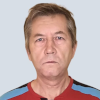 Marek Borowski