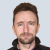 Marcin Borucki