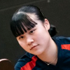 Misuzu Takeya
