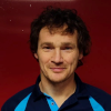 Martin Bohac