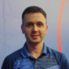 Maciej Mikolajczak
