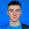 Dmytro Shchegelskyi
