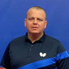 Filip Michalski