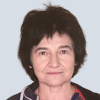 Malgorzata Rudnik
