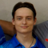 Dylan Chaperon