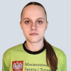 Marta Holak