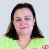 Katarzyna Bielak