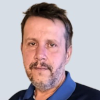 Robert Wojnarski