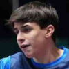 Tomas Sanchi