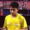 Abhinandh Pradhivadhi