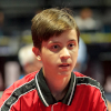 Luka Stojchev