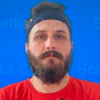 Matej Svitac
