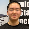 Tianer Yu
