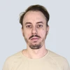 Kamil Okonek