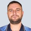 Jakub Majewski