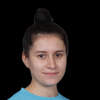 Sibel Altinkaya