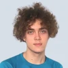 Victor Bityukov