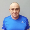 Ildar Davlitshin