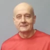 Vadim Pryakhin