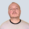 Piotr Nastalek