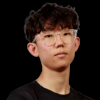 Timothy Choi