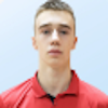 Bogdan Isupov