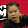 Jessica Reyes Lai