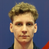 Ivan Solovey