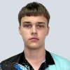 Daniil Vitorsky