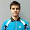 Nikita Shchavelev