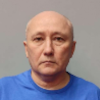 Oleg Barashkov