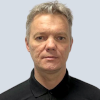 Vladimir Yakovuk