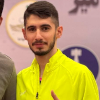 Mohammad Mousavi Taher
