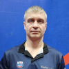 Alexey Dashevsky