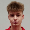 Dan Volhejn
