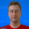 Matej Kovarik