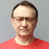 Aleksandr Idrisov