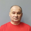 Dmitry Tsarsky