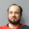 Maxim Kadulin